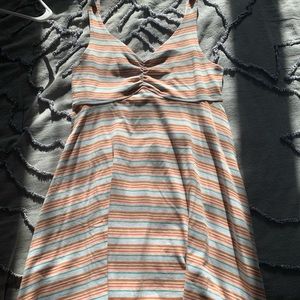 Brand New Wild Fable Dress